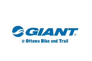 Giant Bikes