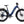 Aventon e-Bikes Aventon Aventure 3 Step-Through E-Bike