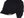 45NRTH Hats and Caps 45NRTH Greazy Cycling Cap Black