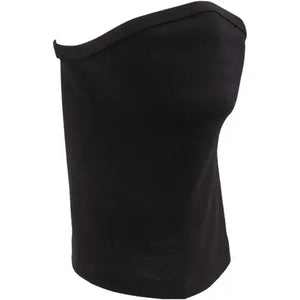 45NRTH Headband 45NRTH Blowtorch Neck Gaiter One Size Black