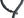 Abus Chain Locks 100Cm / Black Abus ACH Superior 7KSKS Chain Lock