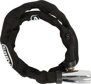 Abus Chain Locks 110Cm Abus 1500 Web Chain Lock