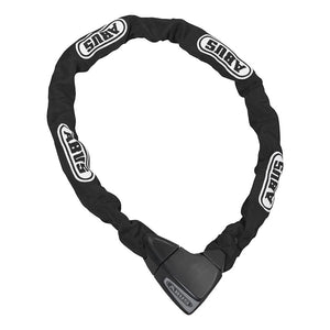Abus Chain Locks 110Cm Abus Steel-O-Chain 8900K Chain Lock