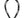Abus Chain Locks 140Cm Abus Kette 10KS Chain Lock 10mm Black