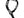 Abus Chain Locks 140Cm Abus Kette 6KS + LOOP Chain Lock 6mm Black