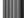 Abus Folding Locks 85Cm / 1.1Kg Abus Bordo uGrip Lite Mini 6055 Keyed Folding Lock