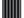 Abus Folding Locks 90Cm / Standard Abus Bordo 6200K SH Folding Locks