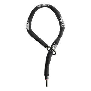 Abus Frame Locks 150Cm Abus ACH Classic Adaptor Chain Frame Lock - 5.5mm Black