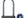 Abus U-Lock 150X83mm / Black Abus Granit Plus 640 U-Lock Key 12mm 8.30cm