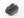 AIMA Bags/Panniers AIMA E-Bike Trunk Bag