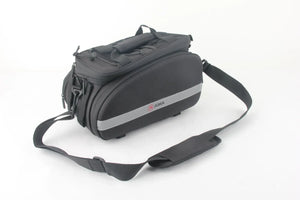 AIMA Bags/Panniers AIMA E-Bike Trunk Bag