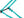 All-City Frame All-City Gorilla Monsoon Frameset - 650b, Steel, Aqua Seafoam,