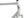 All-City Frame All-City Gorilla Monsoon Frameset - 650b, Steel, Aqua Seafoam,