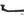 Aventon Kickstands Aventon E-Bike Kickstand -Pace 500.2/Pace 350.2