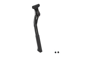 Aventon Kickstands Aventon E-Bike Kickstand -Pace 500.2/Pace 350.2