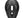Bell Helmet Bell Sidetrack MIPS Youth Matte Black (50 - 57 cm)