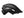 Bell Helmet Bell Sidetrack MIPS Youth Matte Black (50 - 57 cm)