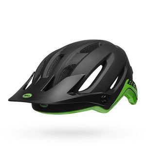 Bell Helmet BS 4Forty