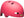 Bell Helmet BS SPAN MAT FLMGO/PEAR S 18 US