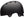 Bell Helmet BS SPAN MAT FLMGO/PEAR S 18 US