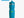 Bivo Water Bottle Ocean Bivo Trio Lightweight Stainless Water Bottle 21 oz Insulated