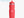Bivo Water Bottle Strawberry Bivo Duo Lightweight Stainless Water Bottle 25 oz Non-Insulated