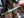 Blackburn Tools Blackburn BIG SWITCH WRAP Multi Tool Kit