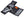 Blackburn Tools Blackburn BIG SWITCH WRAP Multi Tool Kit
