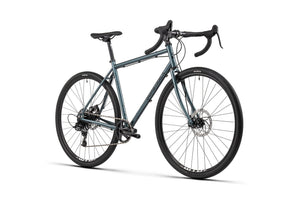 Bombtrack Gravel Adventure Bombtrack Arise SG Apex