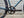 Bombtrack Gravel Adventure Pre-owned Bombtrack Arise SG Apex Size 54