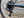 Bombtrack Gravel Adventure Pre-owned Bombtrack Arise SG Apex Size 54
