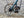 Bombtrack Gravel Adventure Pre-owned Bombtrack Arise SG Apex Size 54