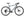 Bombtrack Gravel Bikes Bombtrack Arise SG Apex