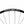Boyd Cycling Wheels Boyd CCC Gravel Wheelset 650b