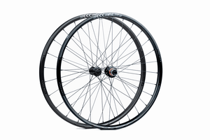 Boyd Cycling Wheels Boyd CCC Gravel Wheelset 650b