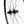 Boyd Cycling Wheels Boyd GVL Gravel Wheelset 700c