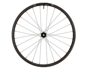 Boyd Cycling Wheels Boyd Reiver Carbon Gravel Wheelset