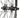 Boyd Cycling Wheels Boyd Stumphouse Wheelset 27.5 (non-boost)