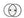 Boyd Cycling Wheels Boyd Stumphouse Wheelset 29er (Boost)