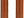 Brooks Grips Black Brooks Willow Leather Grips