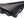 Brooks Saddles Carved Brooks C15 All Weather Saddle - Steel, Black, Men's