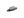 Busch + Muller Busch + Muller Line Small Plus Toplight Dynamo Tail Light