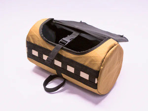 Cedaero Bag Spudville Cedaero Slingshot Handlebar Pack