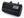 Cedaero BagsPanniers Cedaero Bar Hopper V2 Pack Black
