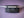 Cedaero Handlebar Bag Cedaero Jones Loop Handlebar Pack / Standard (3.6