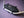 Cedaero Handlebar Bag Cedaero Jones Loop Handlebar Pack / Standard (3.6