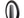 Continental Tire Continental DoubleFighter III Tire - 26 x 1.90, Clincher, Wire, Black, Sport