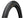 Continental Tire Continental DoubleFighter III Tire - 26 x 1.90, Clincher, Wire, Black, Sport