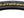 Continental Tire Regular / 700 x 25c Continental Gatorskin Tire 700 x 25c  Folding PolyX Breaker