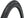 Continental Tires 28Mm / Black Continental Grand Prix 700c Tire